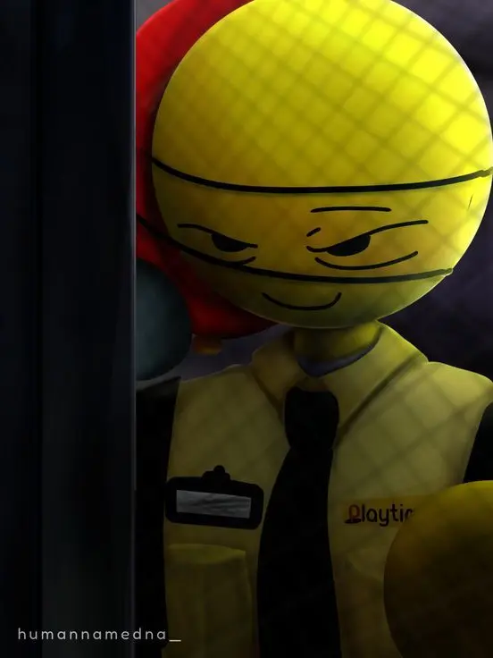 StuffySkier2437의 당신을 뺏을려다가..풉