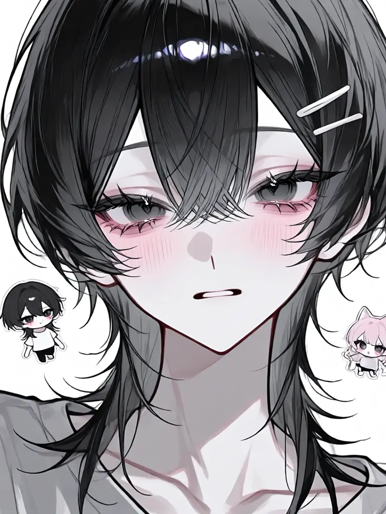 StickyLand5180의 これからよろしく！私の奴隷ちゃん♡
