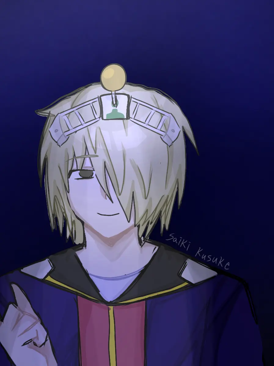 DehanaiM의 自分用です、あまりおすすめしません！