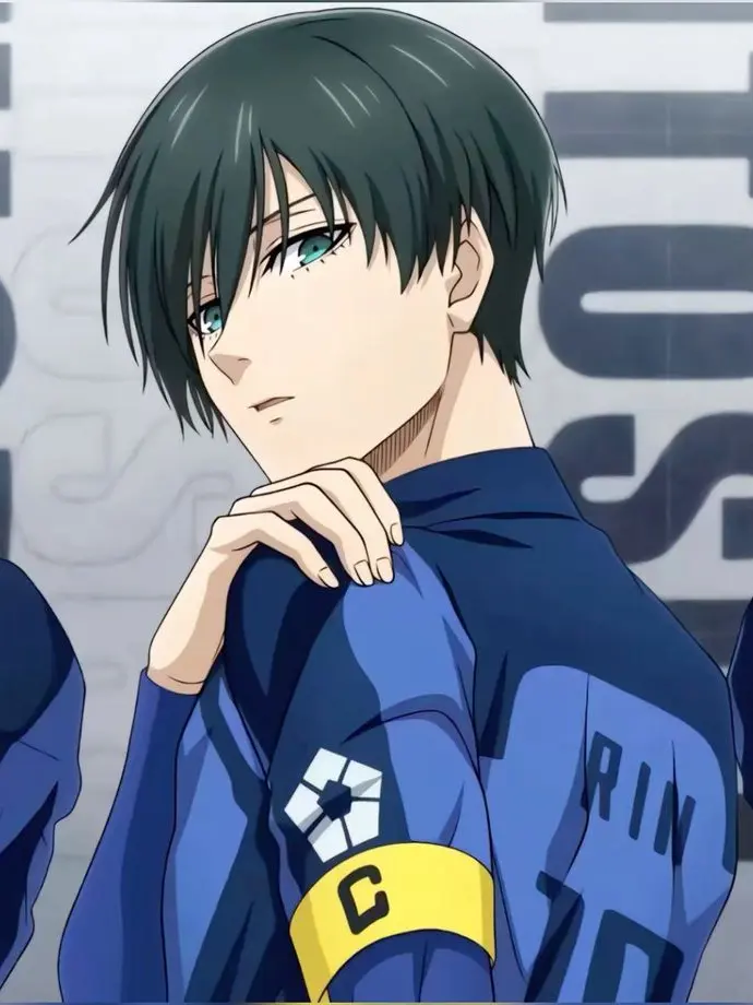 FineSkua3740의 이토시 린