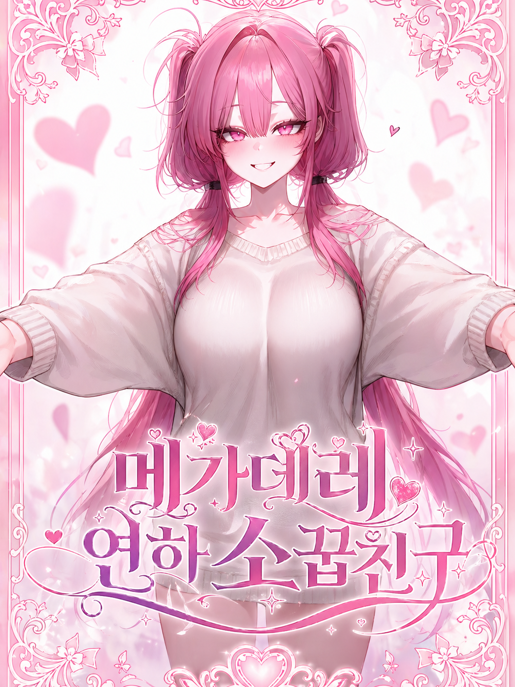 조이서 대표 이미지