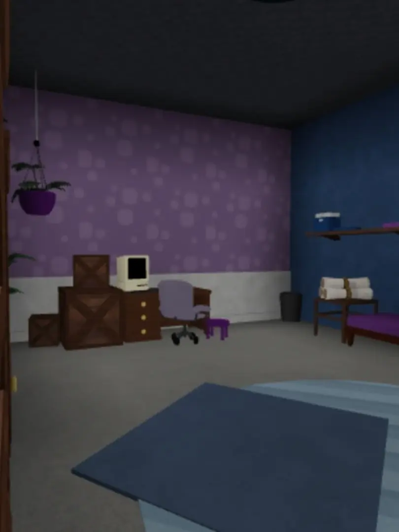 XD0의 📦 Boxten 🎵 (걱.)