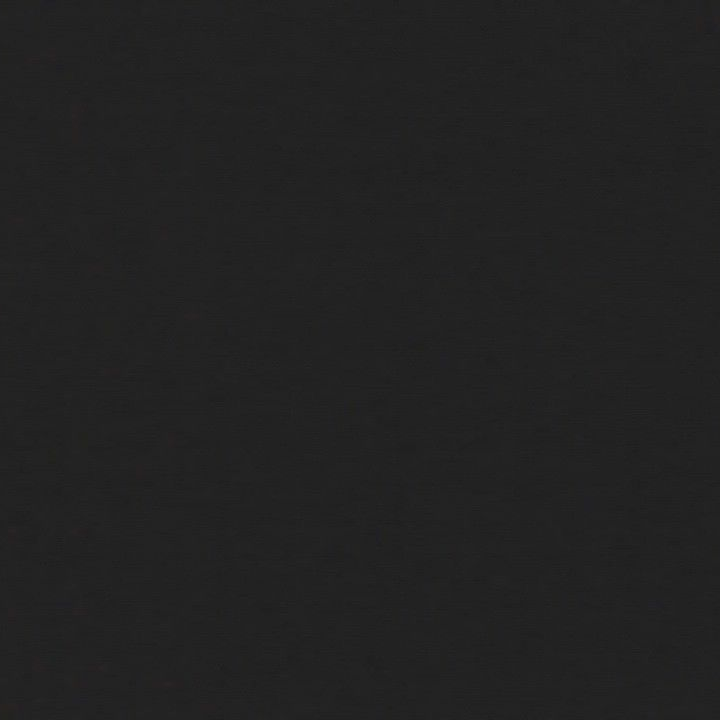 - 대표 이미지