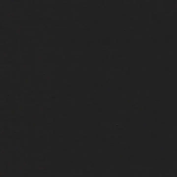 hanmmon의 ㅎㄷㅁ