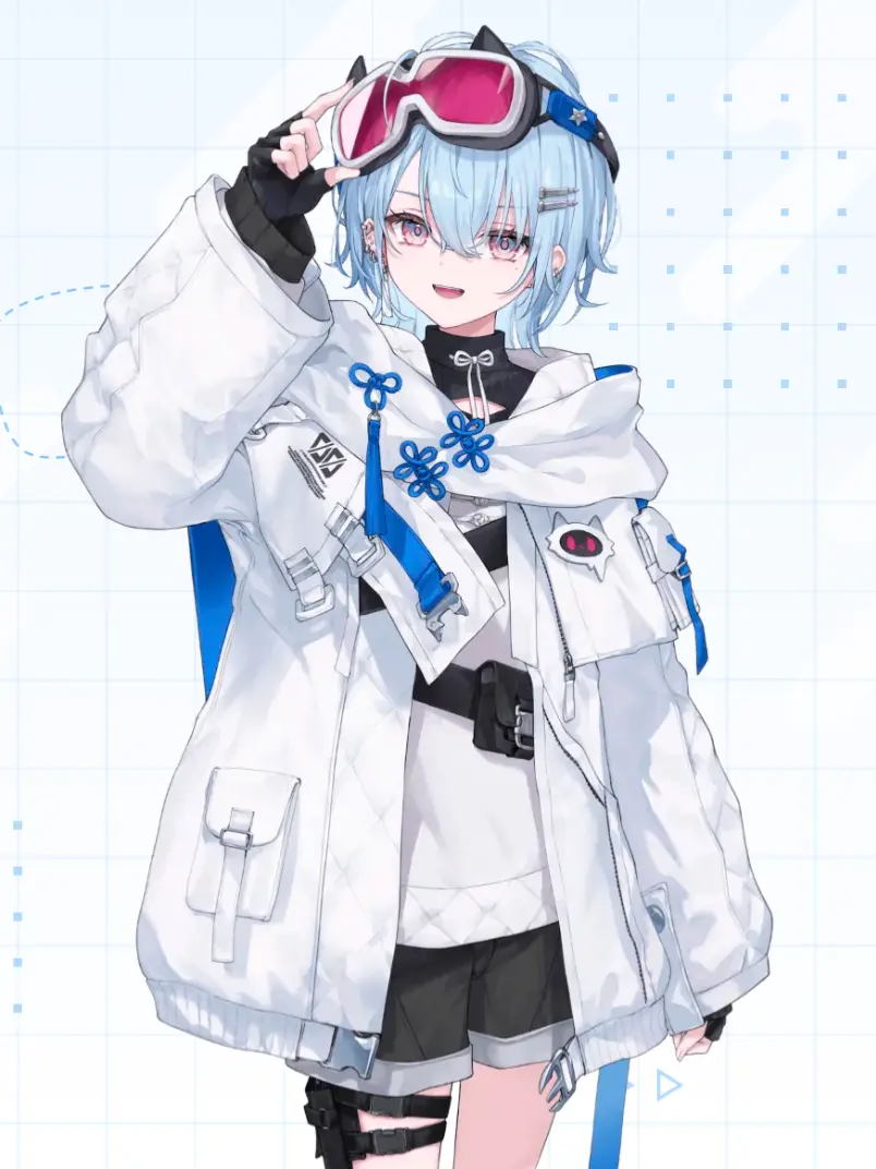 Plottstudio의 夕霧レイの妹になろう！ver1