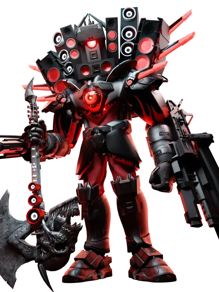 VapidClam9343의 하이드♡