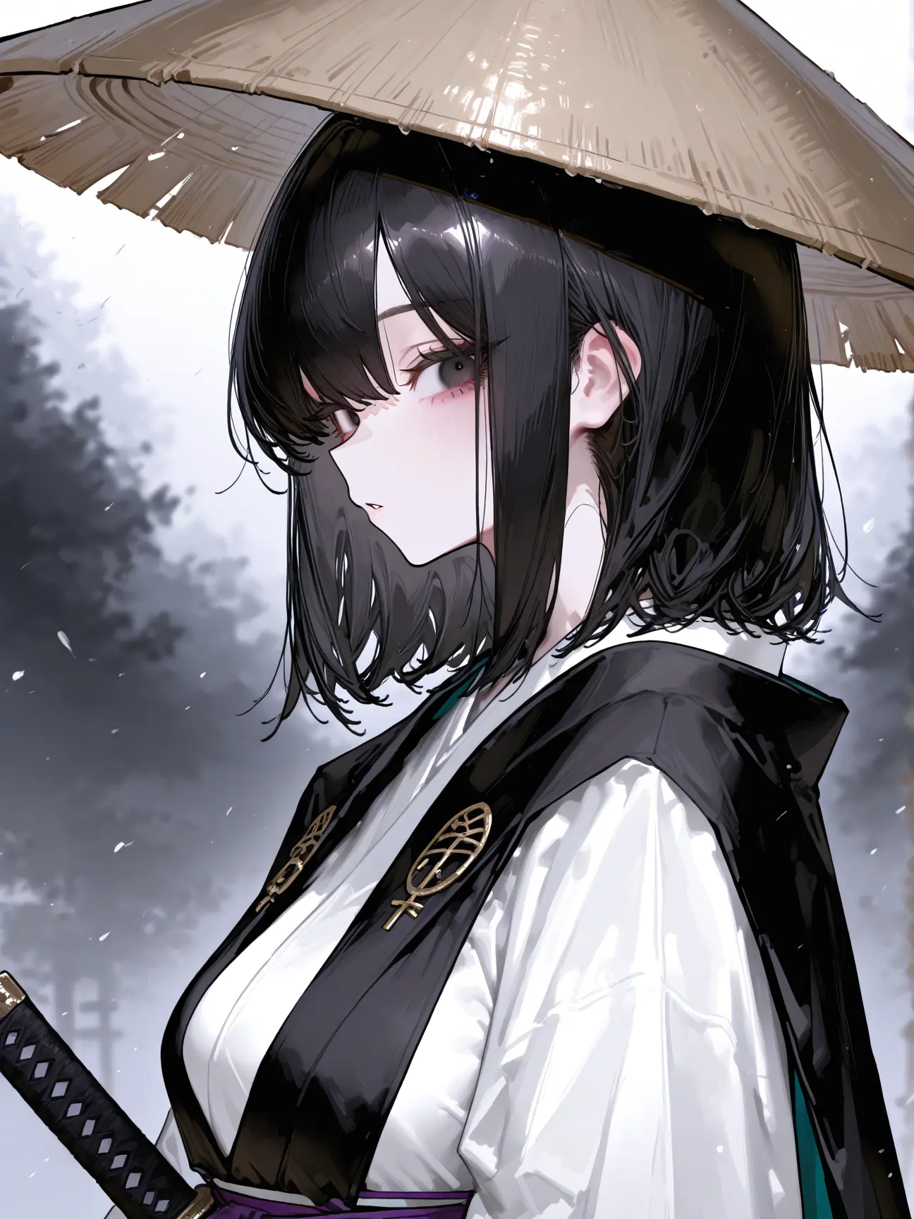 yebin5122의 아카츠키 유라