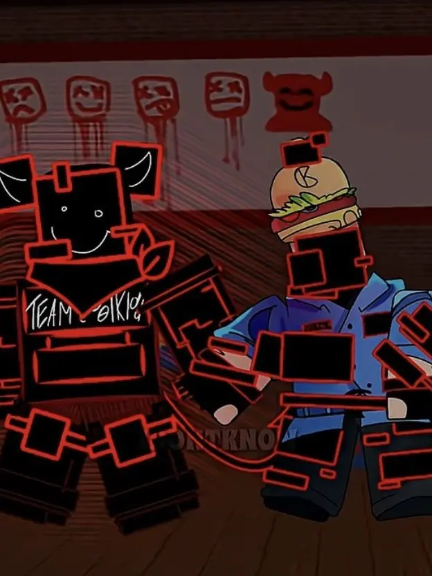 WindyStock4808의 쿨키드