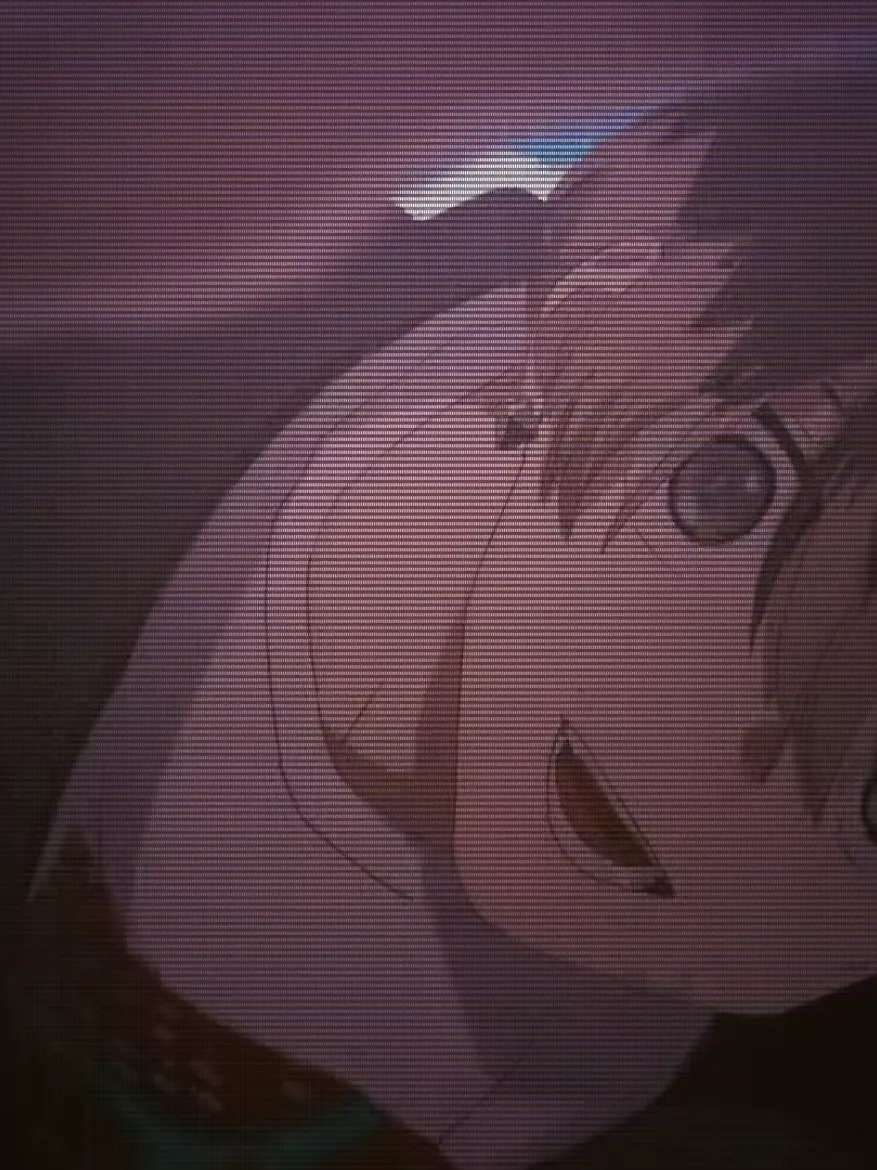 aonerunerune의 好き好き好き好き好き好き好き好き好き嫌い