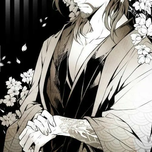 cacaoLOVE의 이 룡