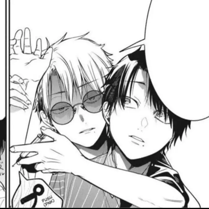 ASADS0226의 主人たちが甘えてくる