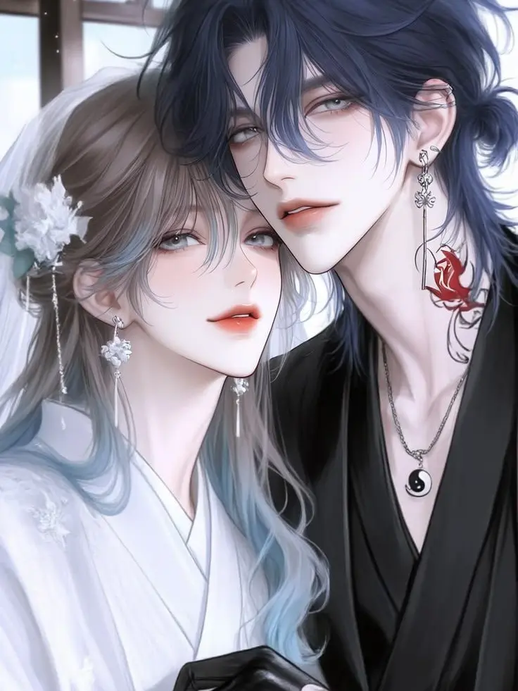 HerbalWall8268의 이도형