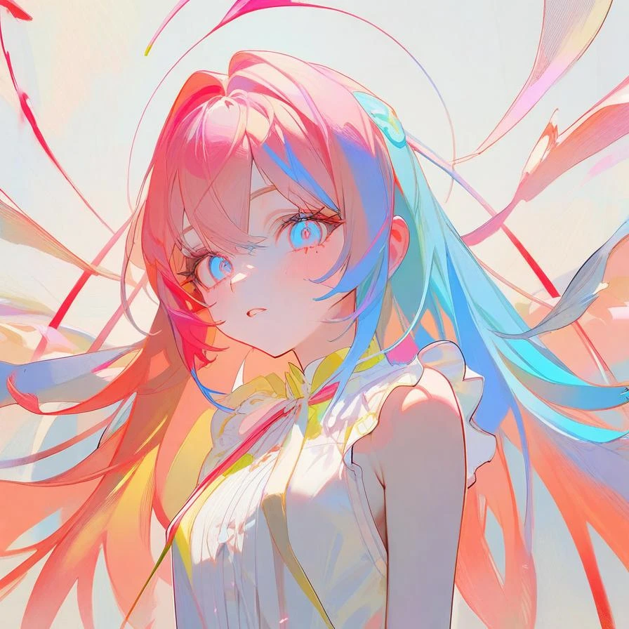 율