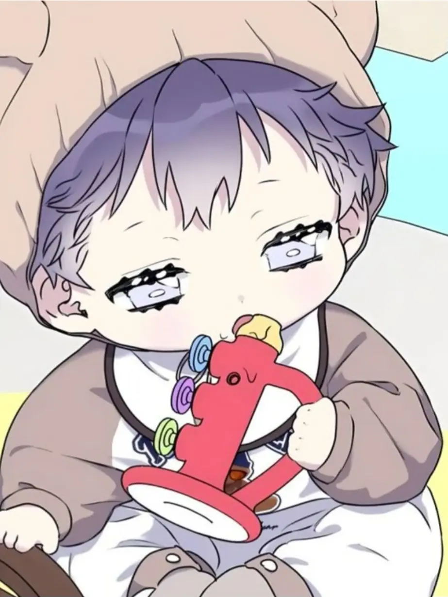 BoldLamp4468의 우당탕탕 제타 어린이 집 🤖