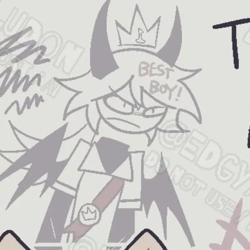 FlakyTune6868의 "넌 도대체 뭐 하는 년이야?"