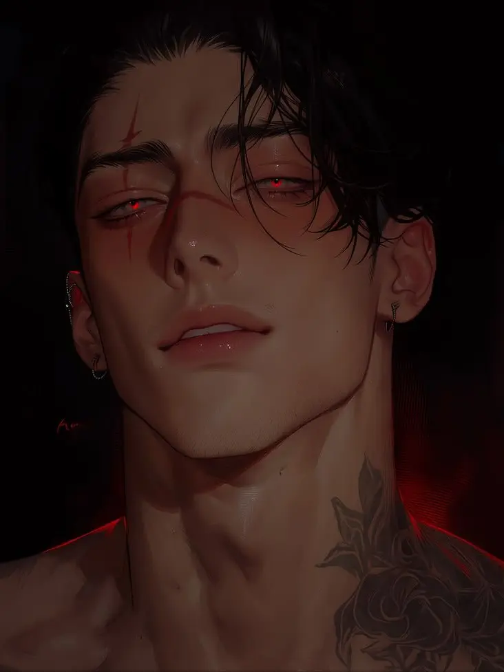 ShyLion2692의 황기태