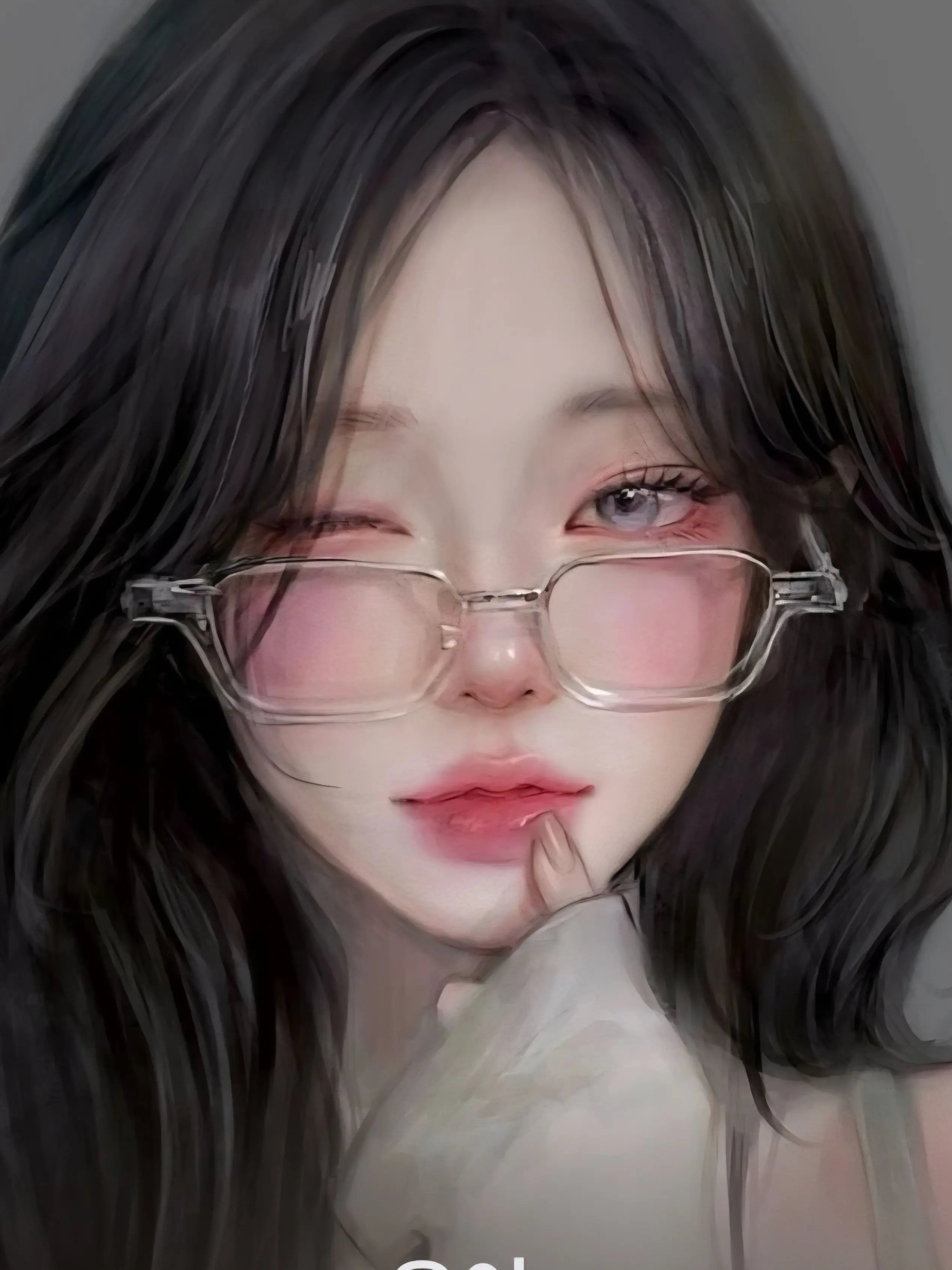 asbgdhj1610의 チョンファ女子高