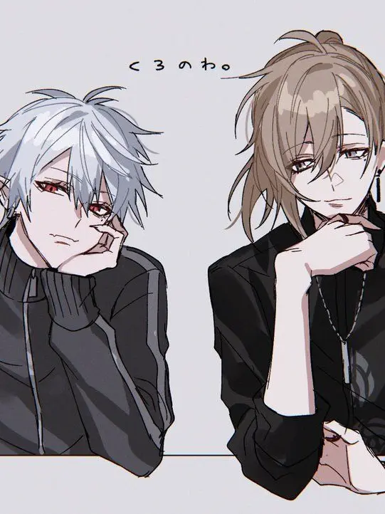 suiryuu7의 心霊体験/screaming