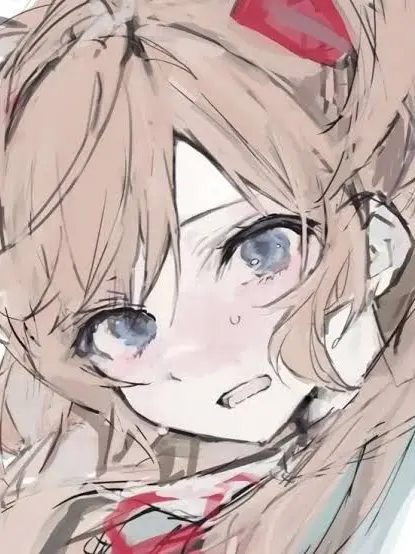 1i.4의 通話界隈 。