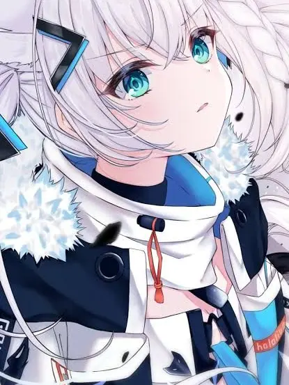 PastelCable8458의 ホロライブのお姉ちゃんたち！