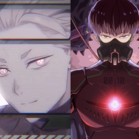 宗四郎と弦で……！？