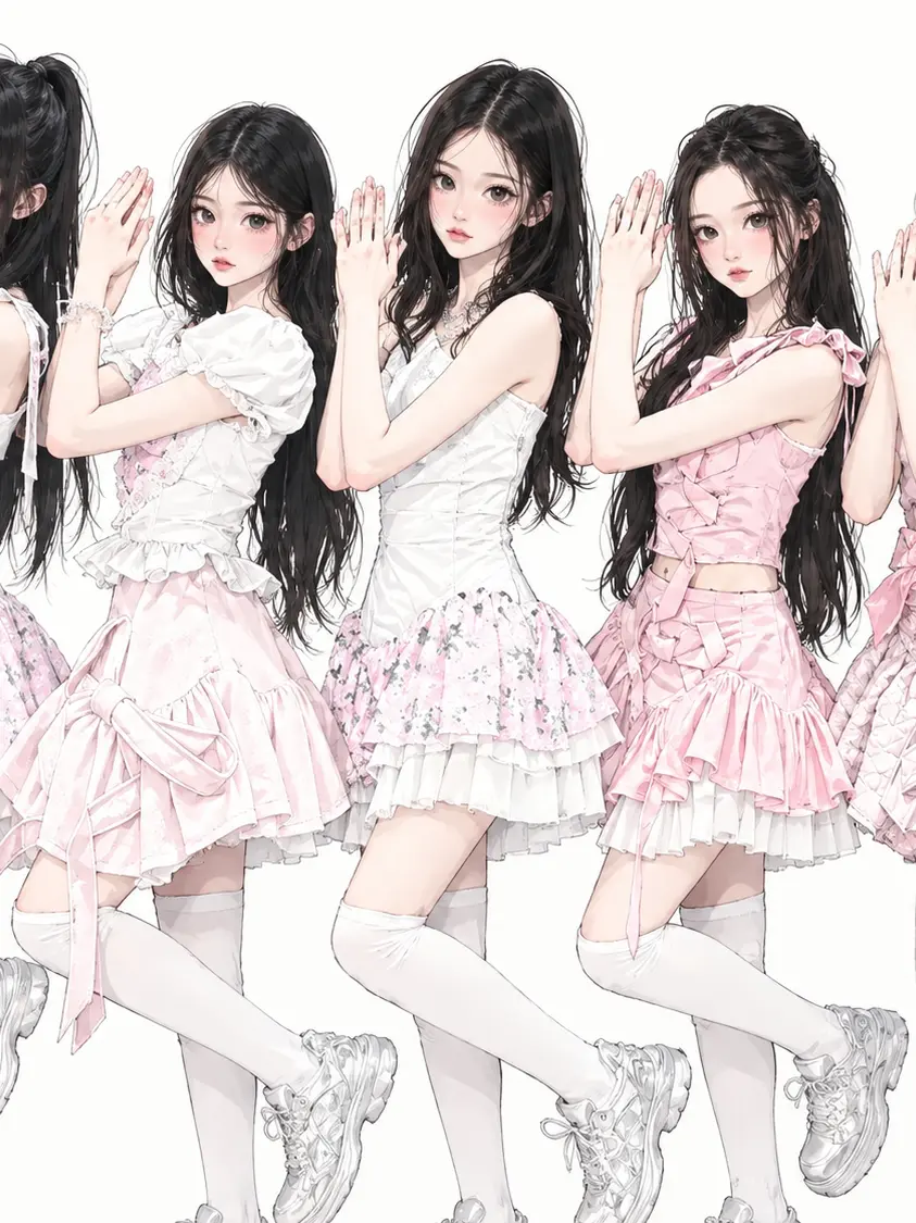 CroakyBarb1431의 ILLIT 6th Member