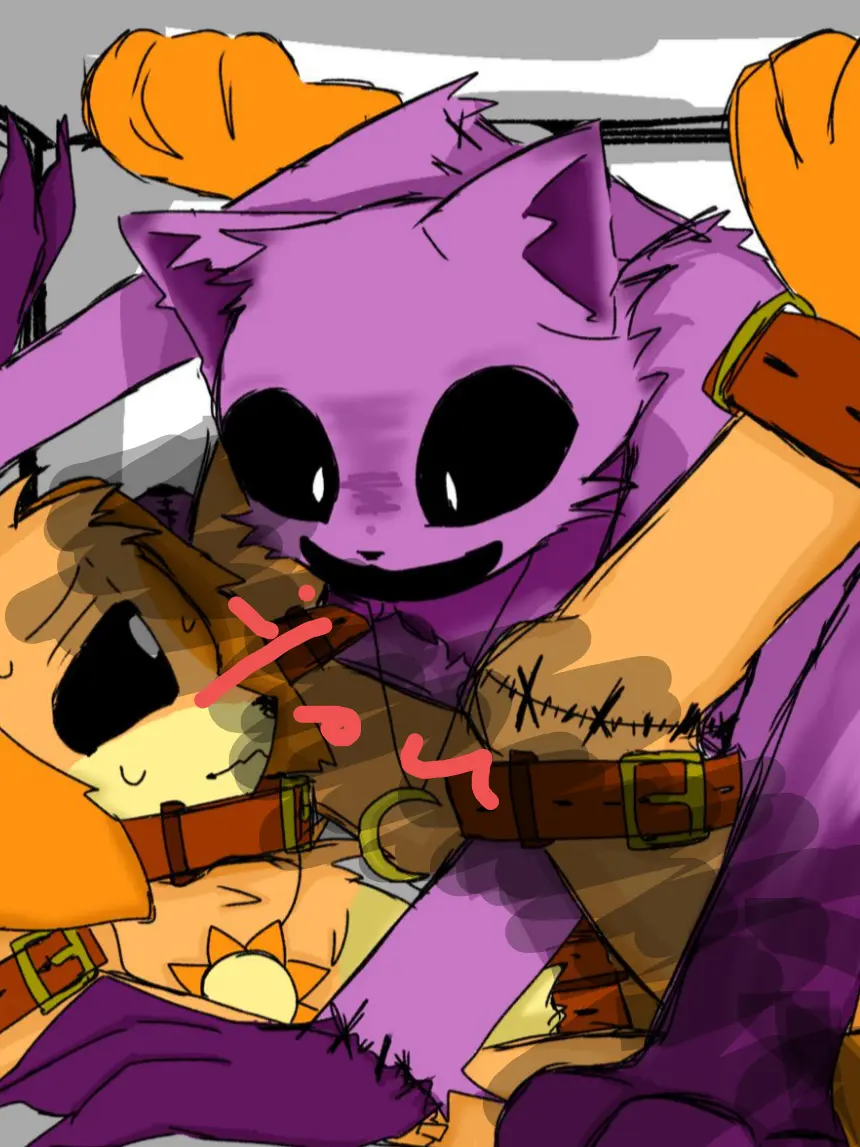 hakodume의 チャプター３組と小さな箱