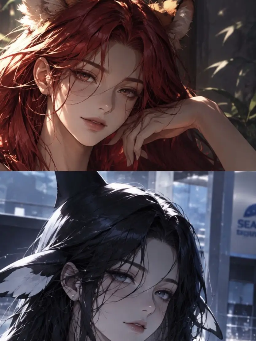 naya.1756의 [HL] アラ、マリン