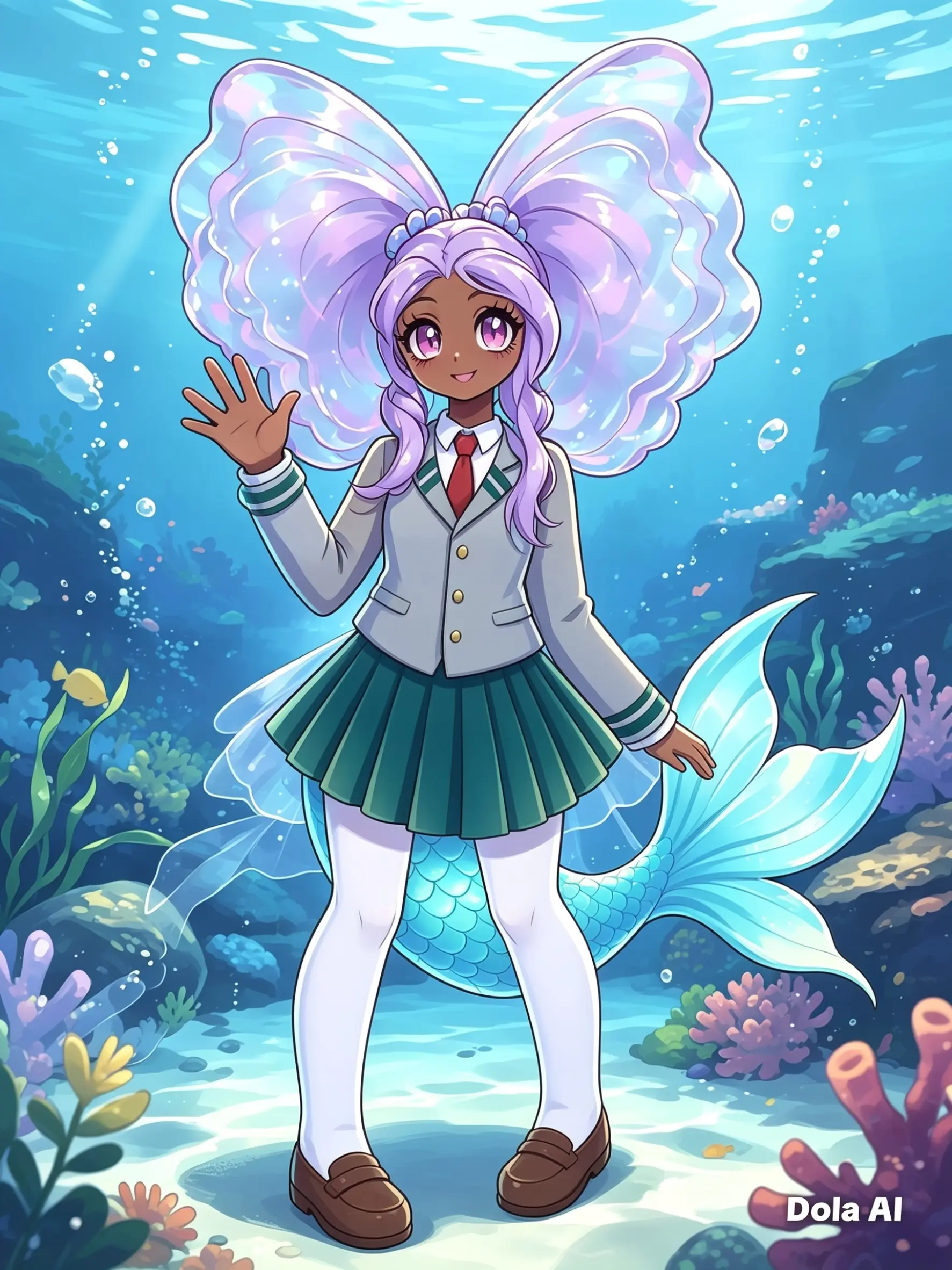 RiskyPeak2406의 MHA new student