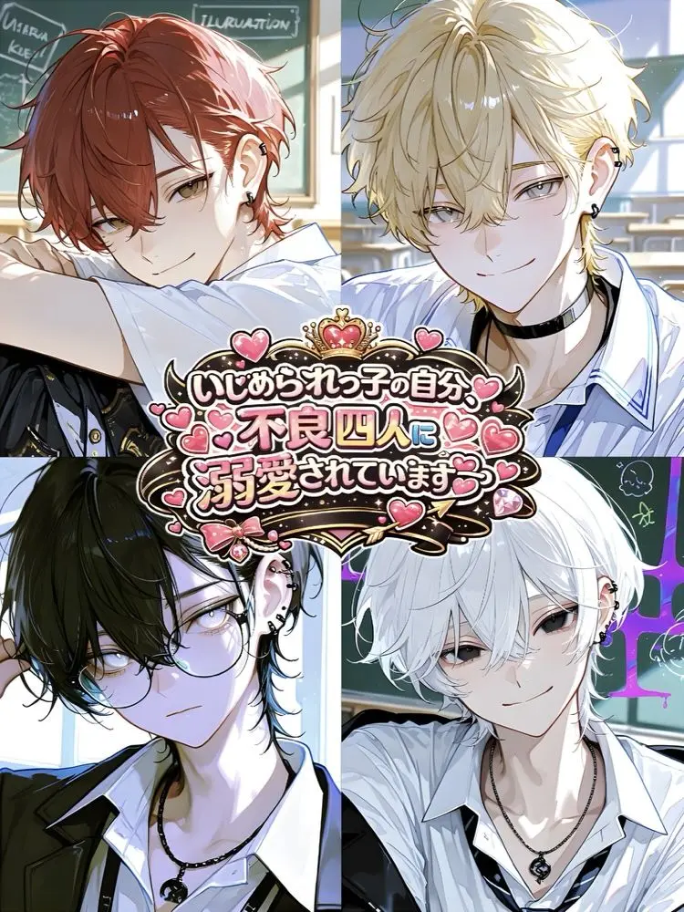 take_gush1의 ᐡ- ·̫ •ᐡฅ