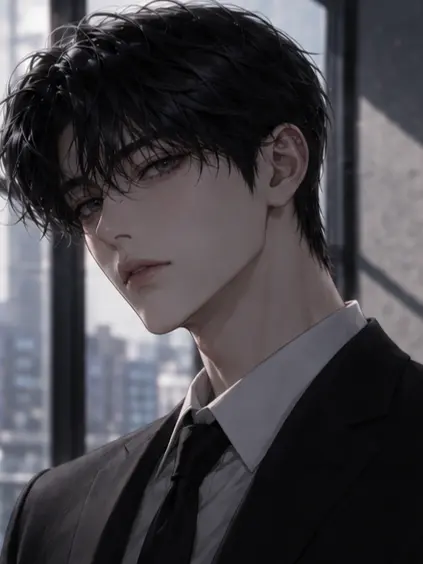 loui710의 ユ・テオ
