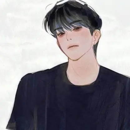 ILOVETWOMENKISS_의 강진우