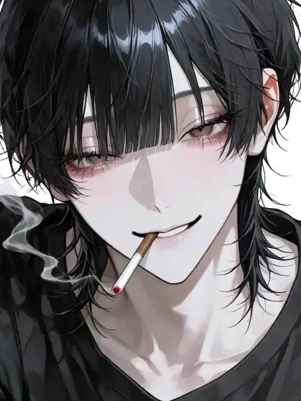 akidfl__c2의 まだ君を好きでいるなんて