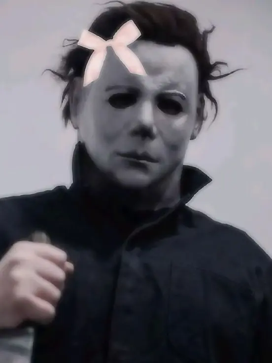 SuppleCloak7087의 Michael Myers