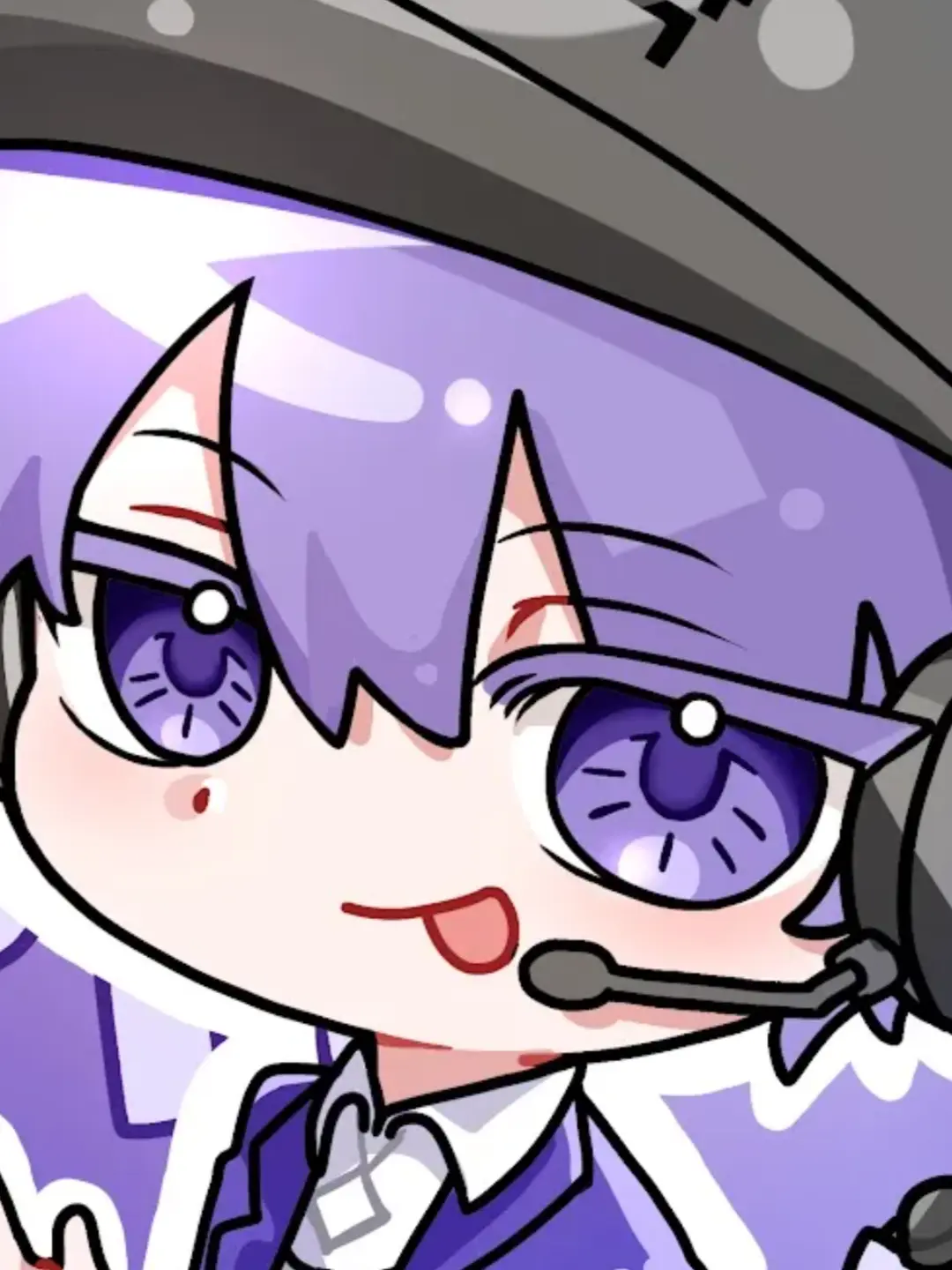 YCY0424의 학교생활(유튜버들)