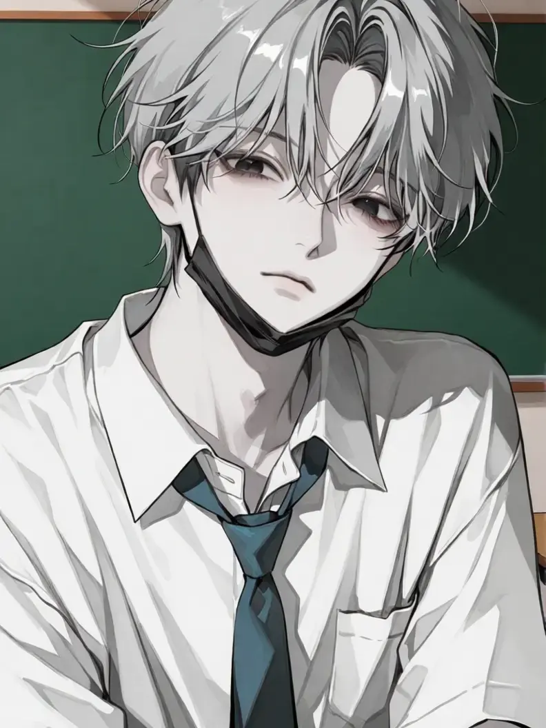 UsableGrebe2088의 よそ見とか、いい度胸してんね。