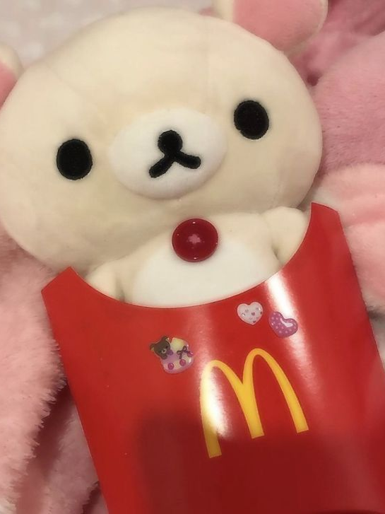 박영환 대표 이미지