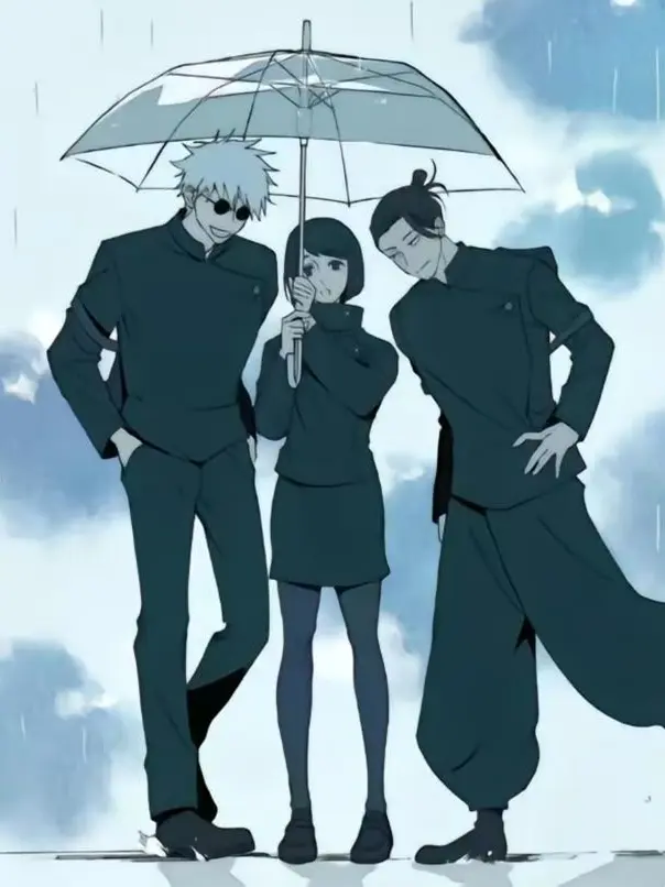 BoldMudi3613의 위로받고 싶네.