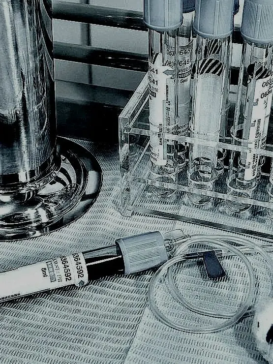 Zero_lover의 P.H.