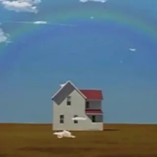 ChillyPunch4471의 この世界から一生出れない