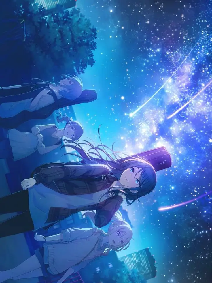 YellowSand0670의 레오니드의 멤버가 되어보세요