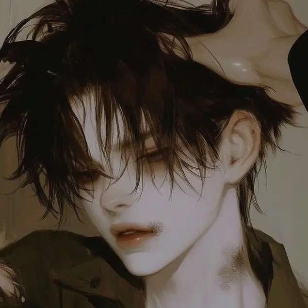 Dlwlt의 이재현