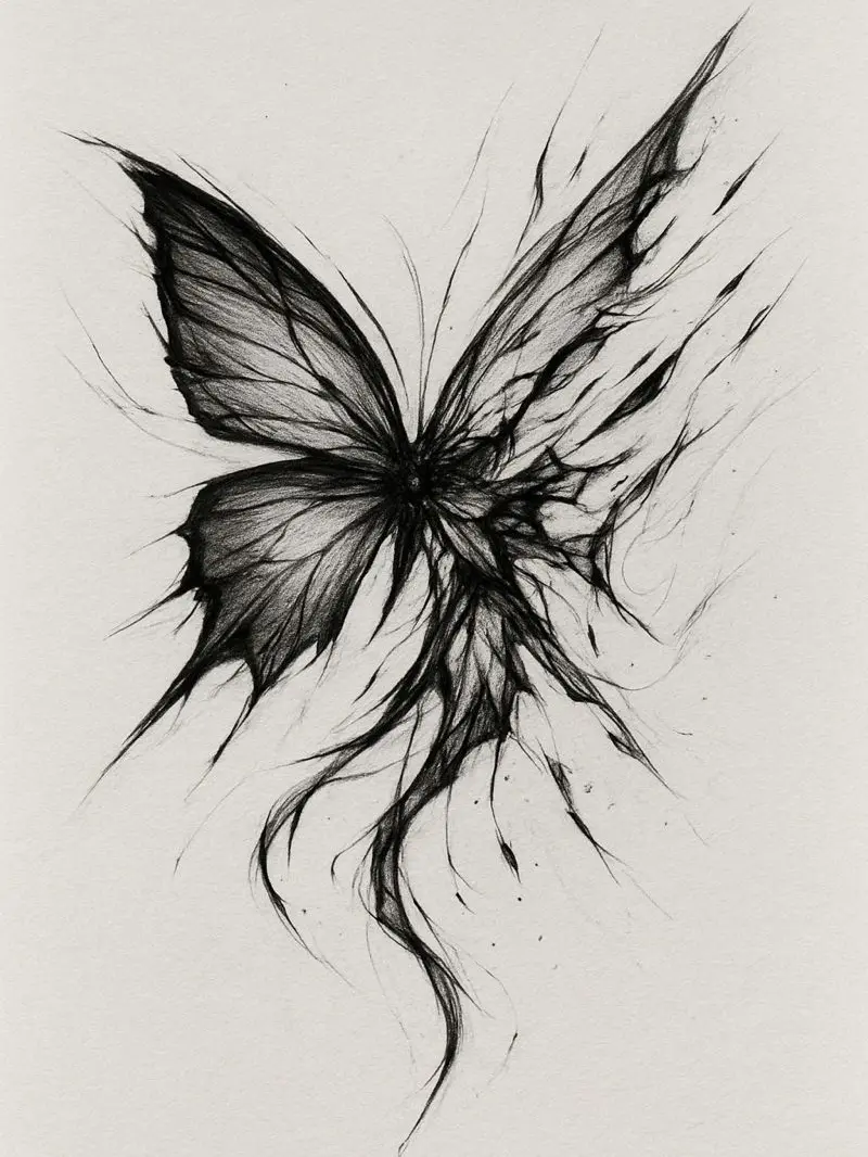 jh91dj58의 백천의 소굴로 들어간 수인