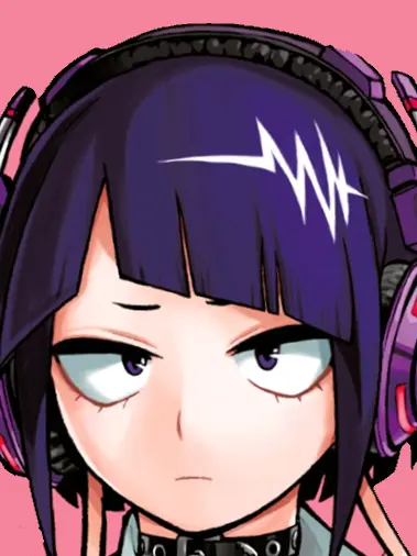 Asfreu의 MHA chronicles