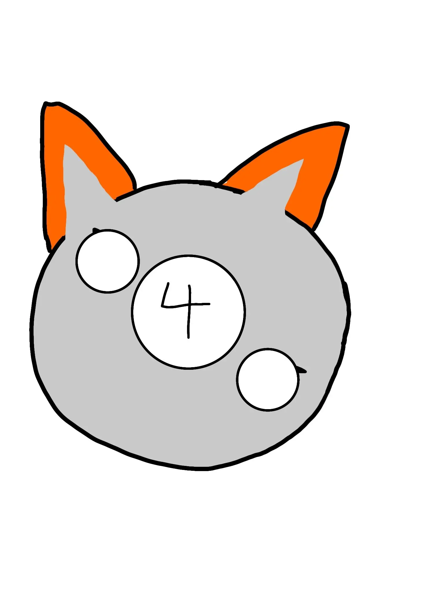 Ch_ruping의 Countryballs on a School Trip