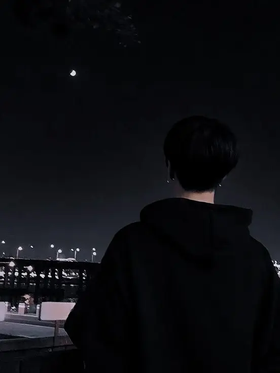 Dusk_moon13의 엄격한 형들과 나