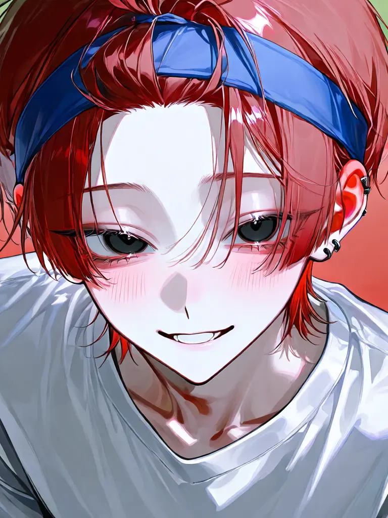 StrictMap4153의 Confessing if I Win First