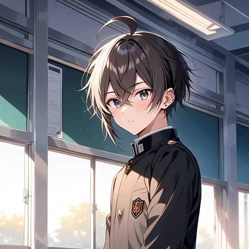 ThinShack9856의 なんで気付かねぇんだよばか！！