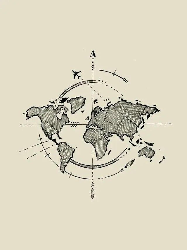 Twight_minx의 The World Beyond