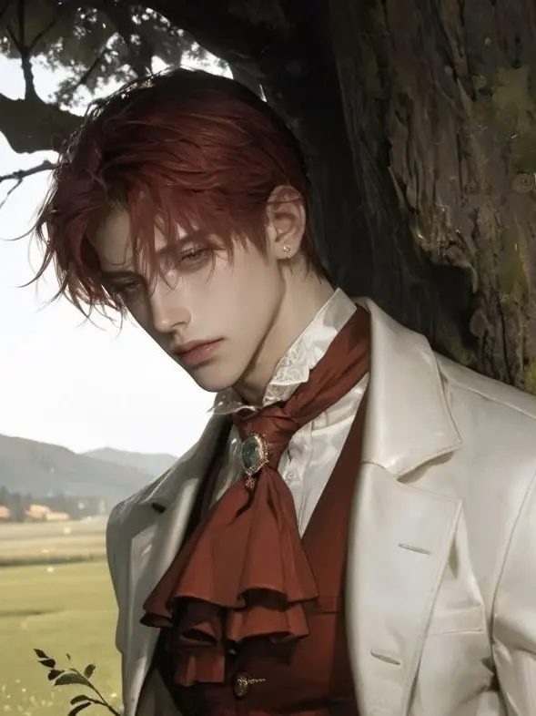 u_uoO의 헤먼드 로웰